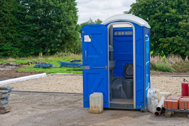 Best Portable Restrooms for Agricultural Sites  in Battlement Mesa, CO