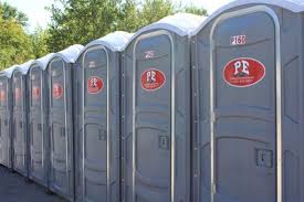 Best Construction Site Portable Toilets  in Battlement Mesa, CO
